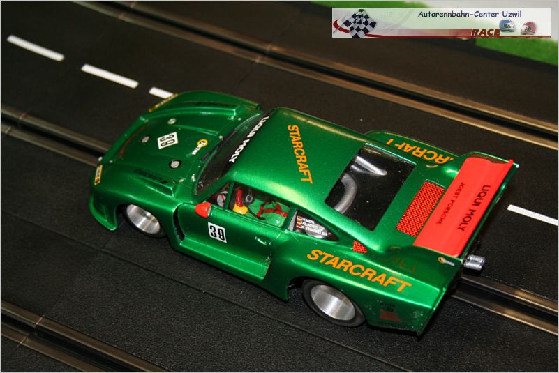 Baby Porsche 935 (10)
